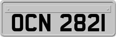 OCN2821