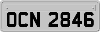 OCN2846