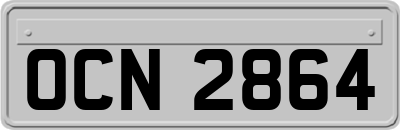 OCN2864