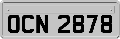 OCN2878