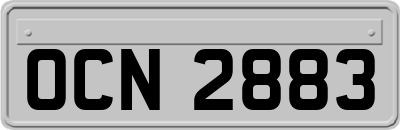 OCN2883