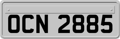 OCN2885