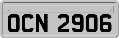 OCN2906