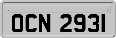 OCN2931