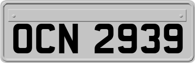 OCN2939