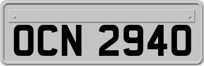 OCN2940