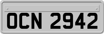 OCN2942