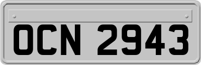 OCN2943