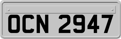 OCN2947