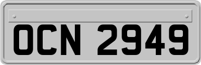 OCN2949