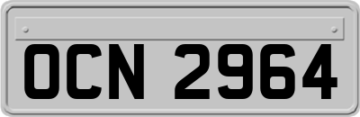 OCN2964