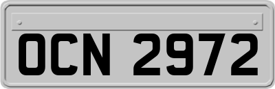 OCN2972