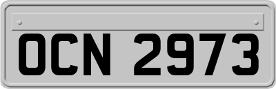 OCN2973