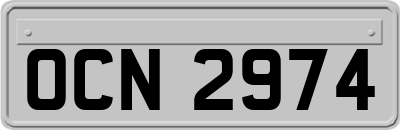 OCN2974
