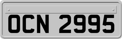 OCN2995