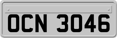 OCN3046