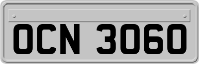 OCN3060
