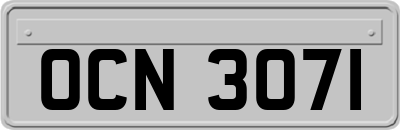 OCN3071