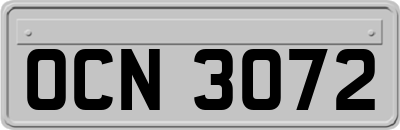 OCN3072