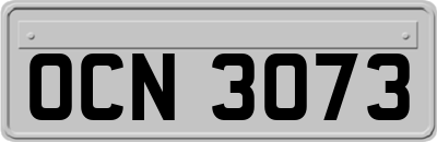 OCN3073