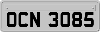 OCN3085