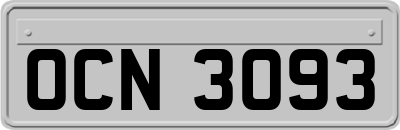 OCN3093