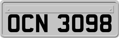 OCN3098