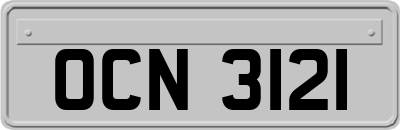 OCN3121