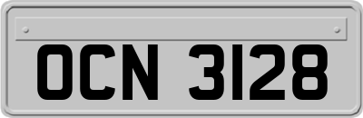 OCN3128