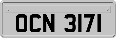 OCN3171
