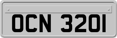 OCN3201