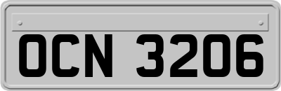 OCN3206