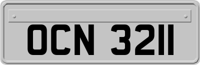 OCN3211