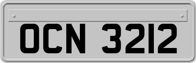 OCN3212