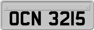 OCN3215