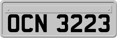 OCN3223