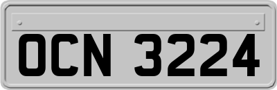 OCN3224