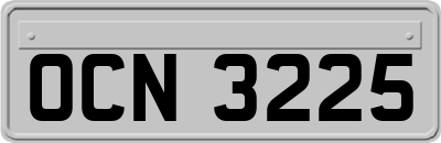 OCN3225