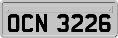OCN3226