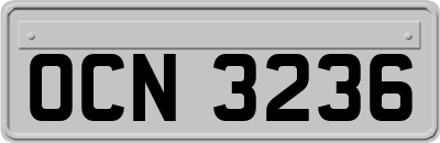 OCN3236