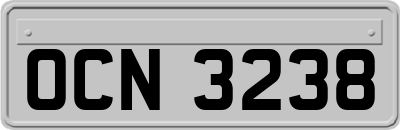 OCN3238