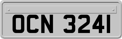 OCN3241
