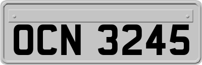 OCN3245