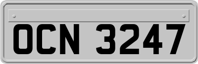 OCN3247