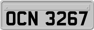 OCN3267