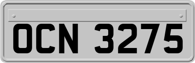 OCN3275