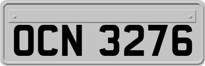 OCN3276