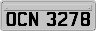OCN3278