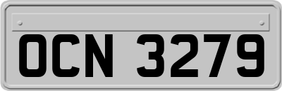 OCN3279
