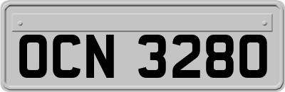 OCN3280